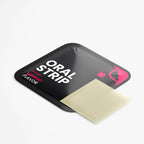 Revive™ Beauty + Collagen Strips