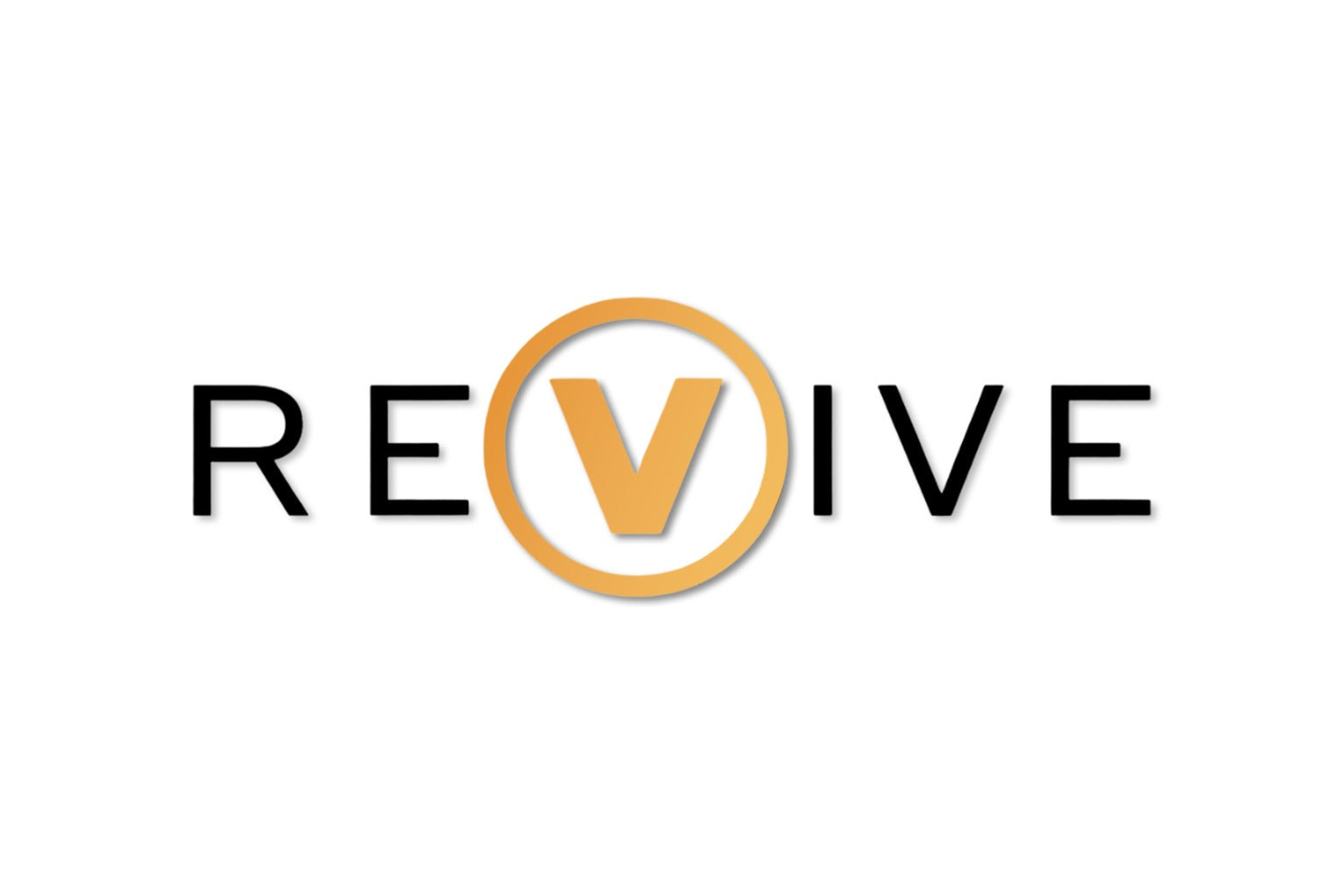ReviveByHer™  